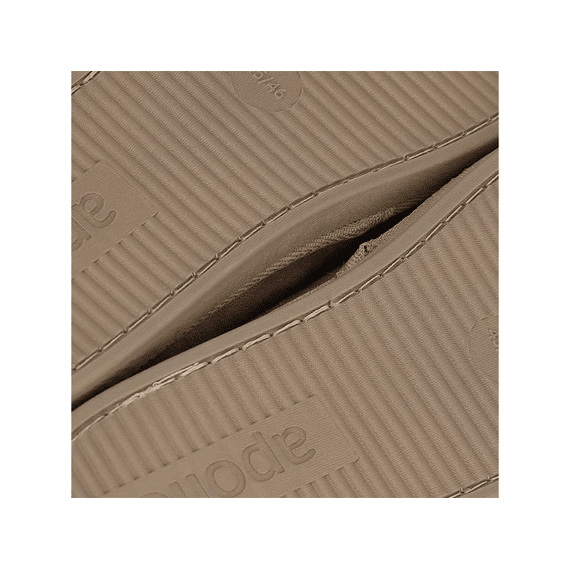 Apollo Slippers