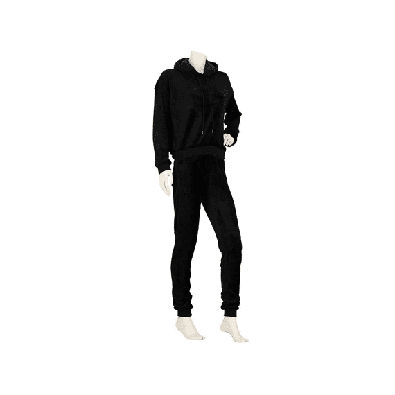 Apollo Pyjama Assortiment Prijs Per Kleur/Maat