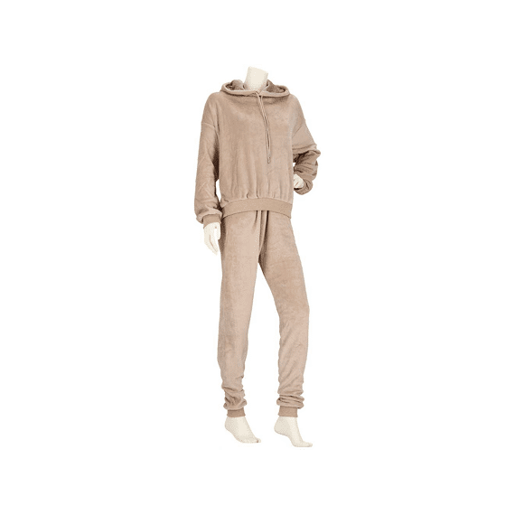 Apollo Pyjama Assortiment Prijs Per Kleur/Maat