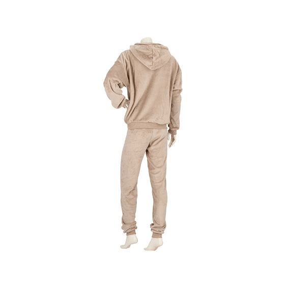 Apollo Pyjama Assortiment Prijs Per Kleur/Maat