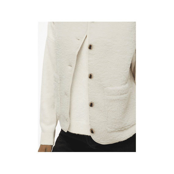 Vila Gilet