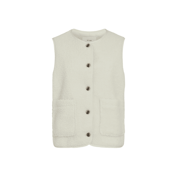 Vila Gilet