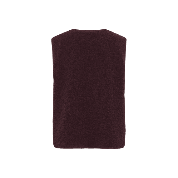 Vila Gilet