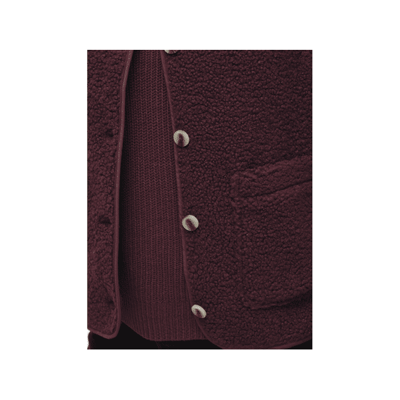 Vila Gilet