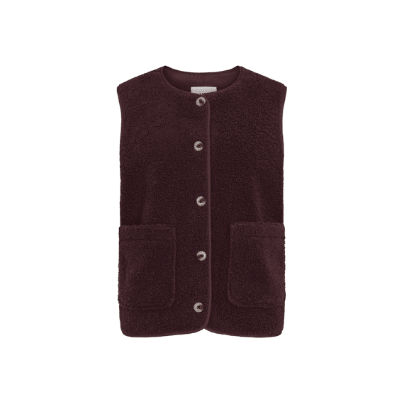 Vila Gilet