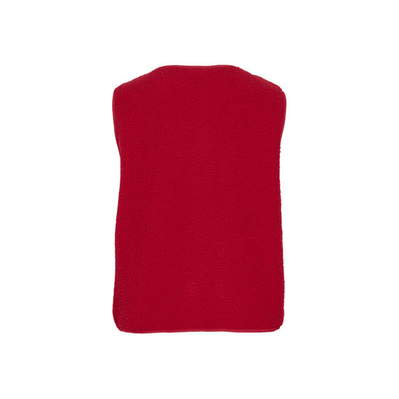 Vila Gilet