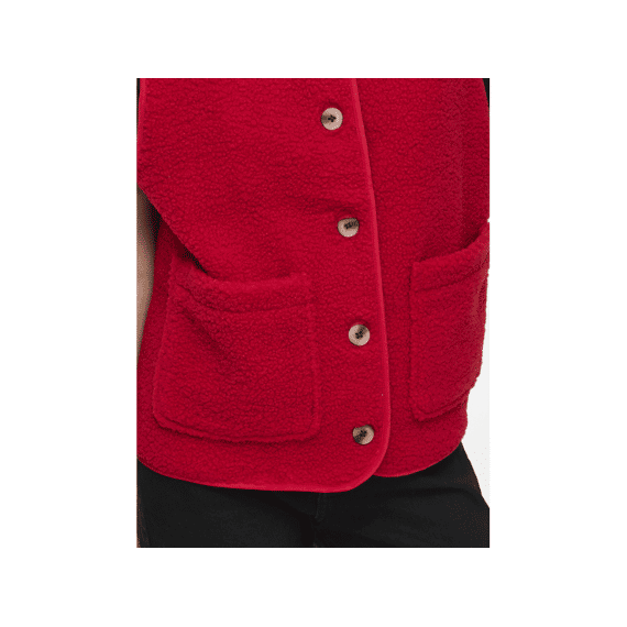 Vila Gilet