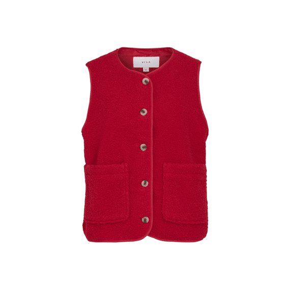 Vila Gilet