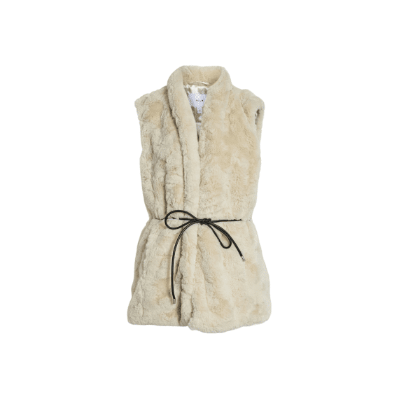 Vila Gilet