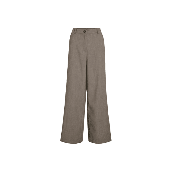 Vila Broek