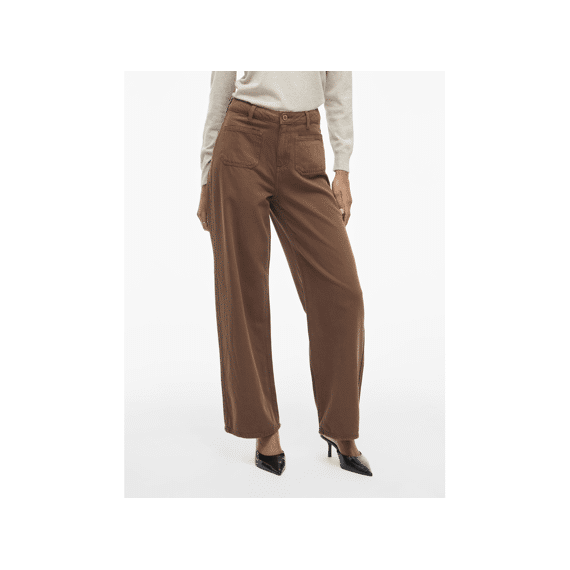 Vila Broek