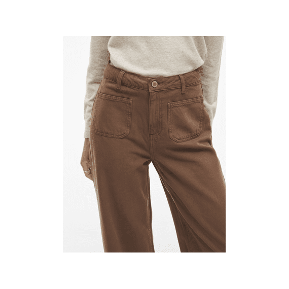 Vila Broek