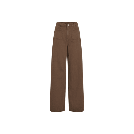 Vila Broek