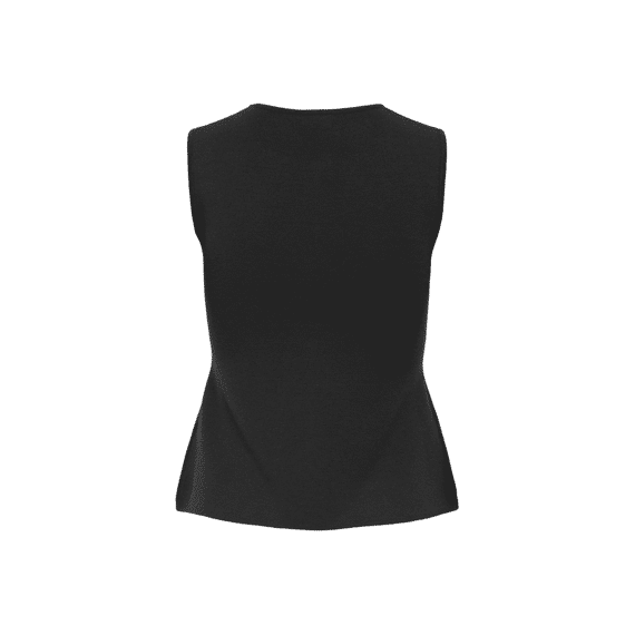 JDY Gilet