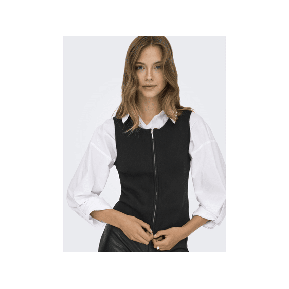 JDY Gilet