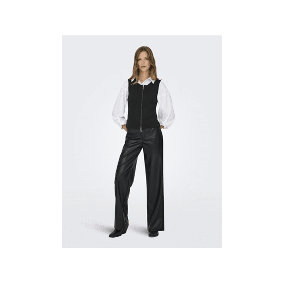 JDY Gilet