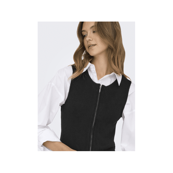 JDY Gilet