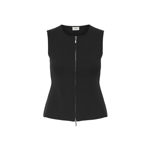 JDY Gilet