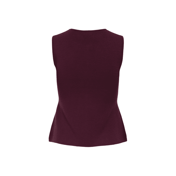 JDY Gilet