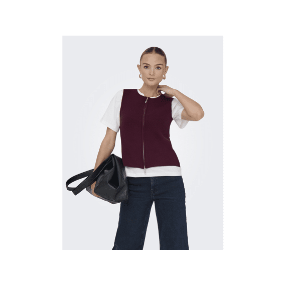 JDY Gilet