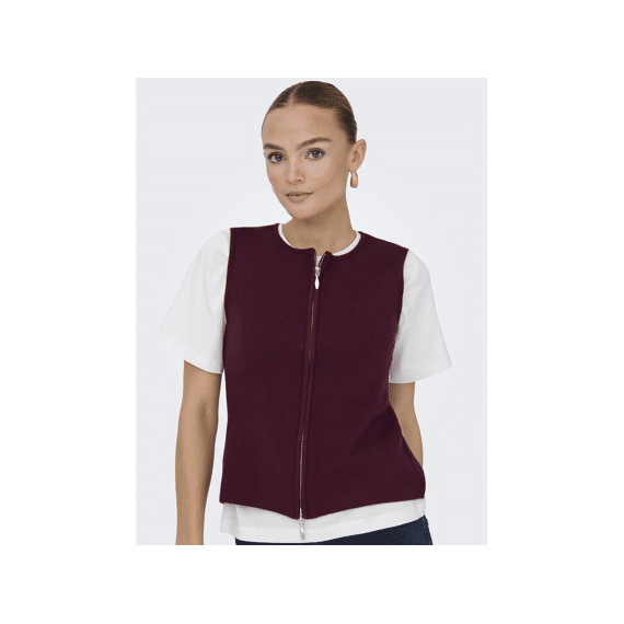 JDY Gilet