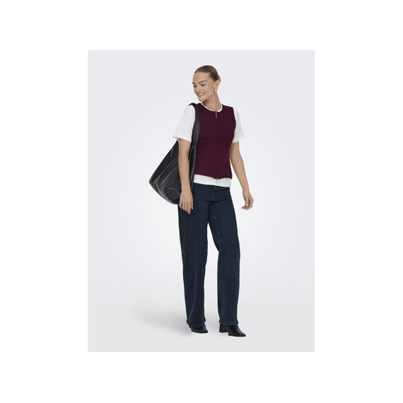 JDY Gilet