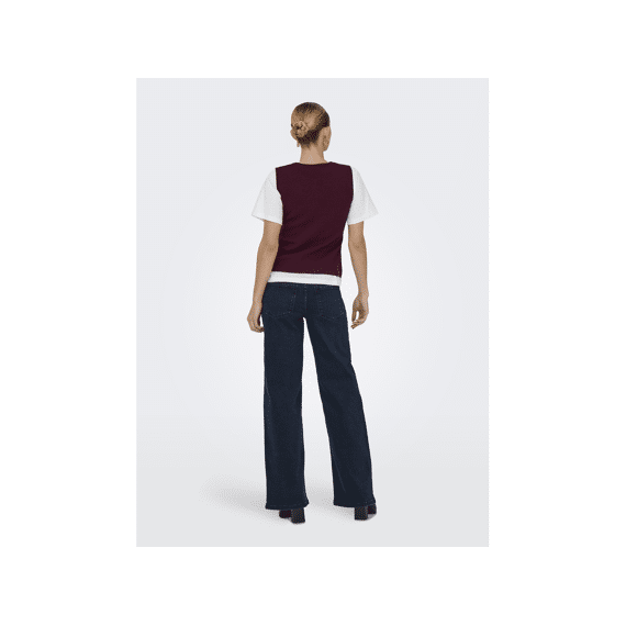 JDY Gilet