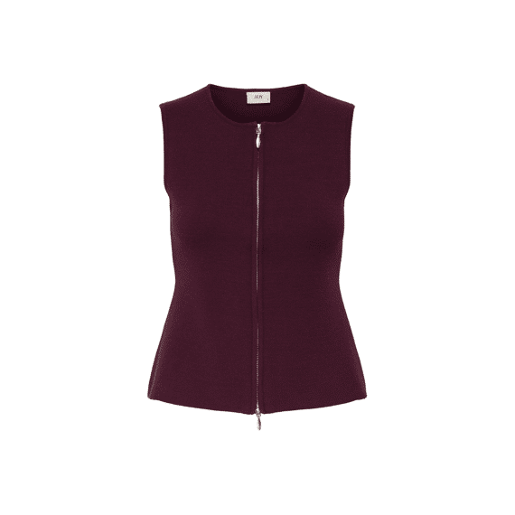JDY Gilet