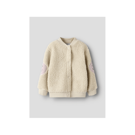 Name It Mini Gilet