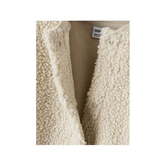 Name It Mini Gilet