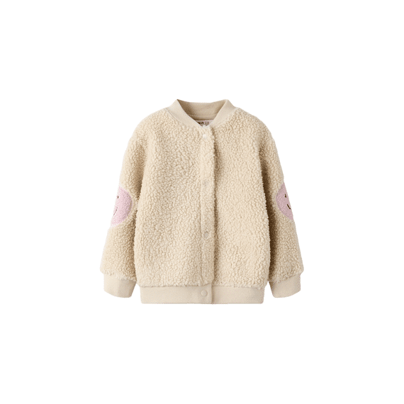 Name It Mini Gilet