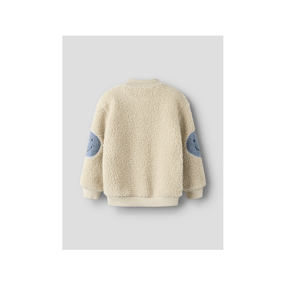 Name It Mini Gilet