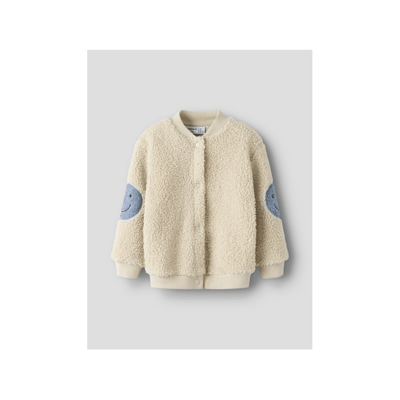 Name It Mini Gilet