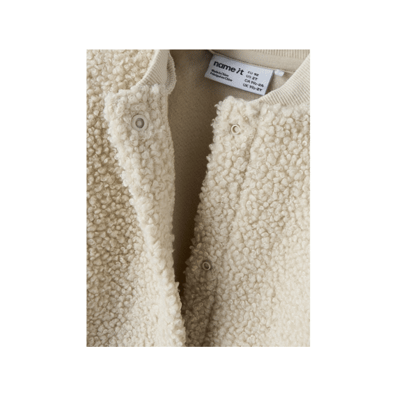 Name It Mini Gilet