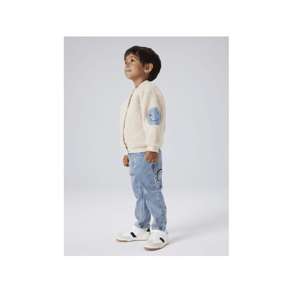 Name It Mini Gilet