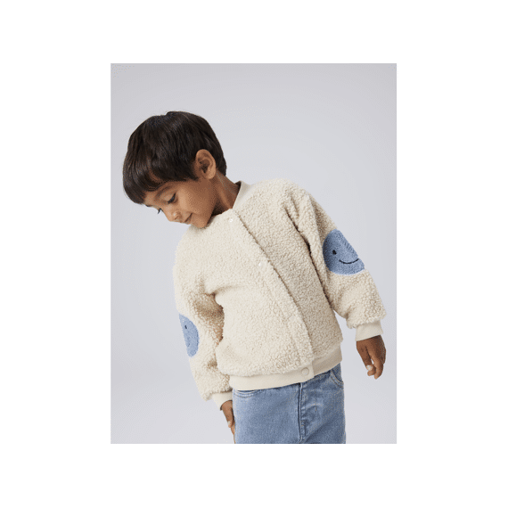 Name It Mini Gilet
