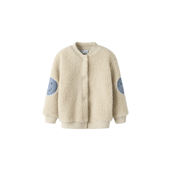 Name It Mini Gilet