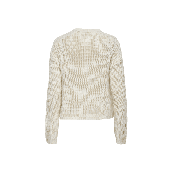 JDY Gilet