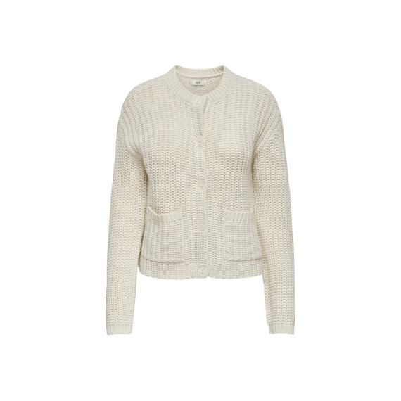 JDY Gilet