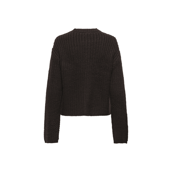 JDY Gilet