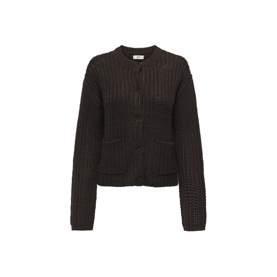 JDY Gilet
