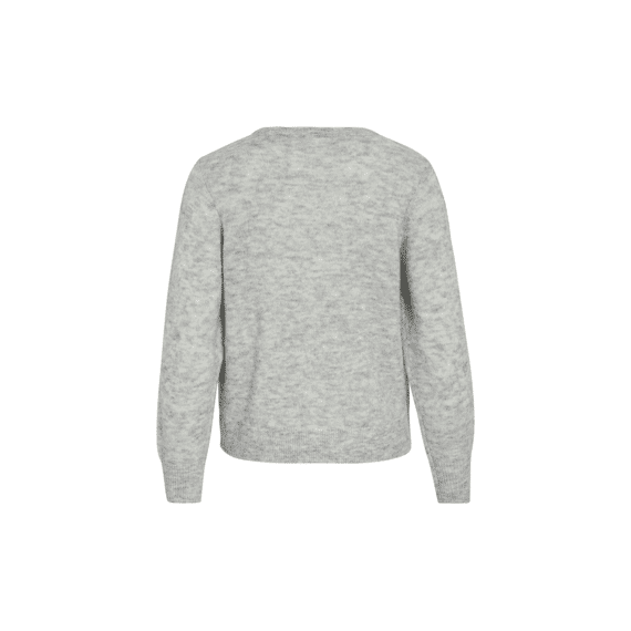 Vila Pull