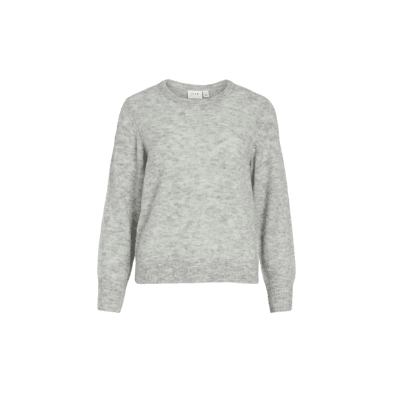 Vila Pull