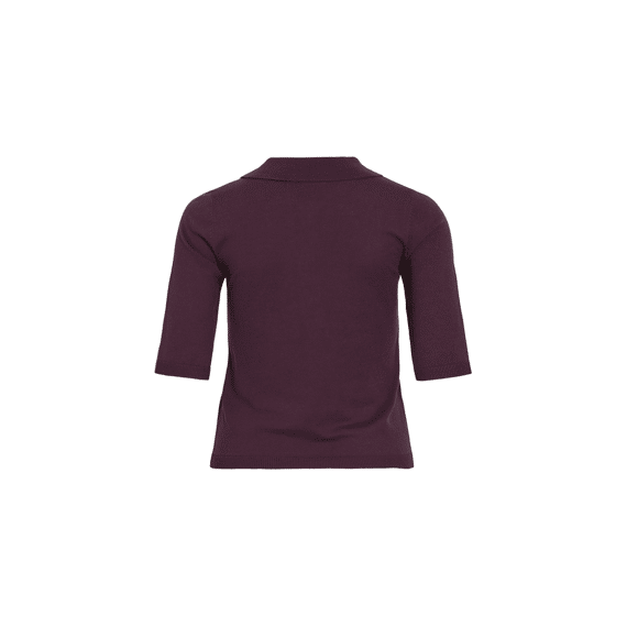 Vila Pull