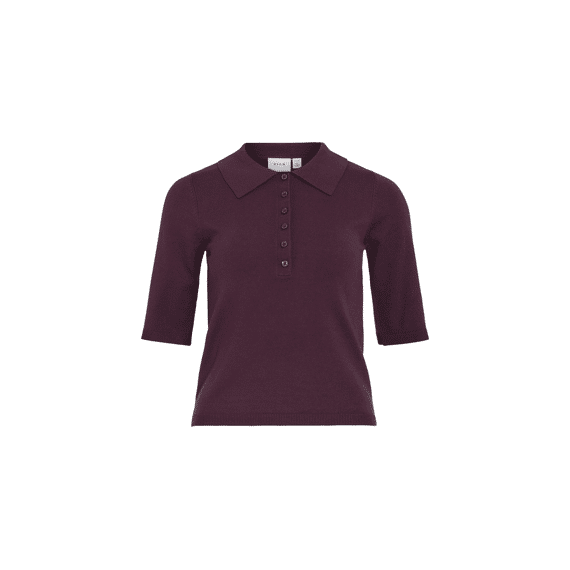 Vila Pull