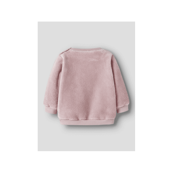 Name It New Born Sweater