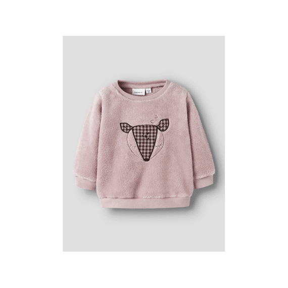 Name It New Born Sweater