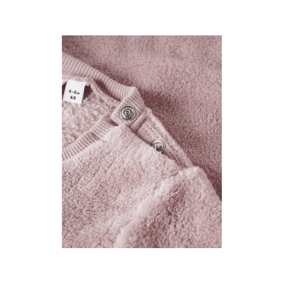 Name It New Born Sweater