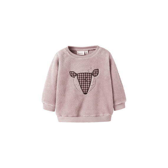 Name It New Born Sweater
