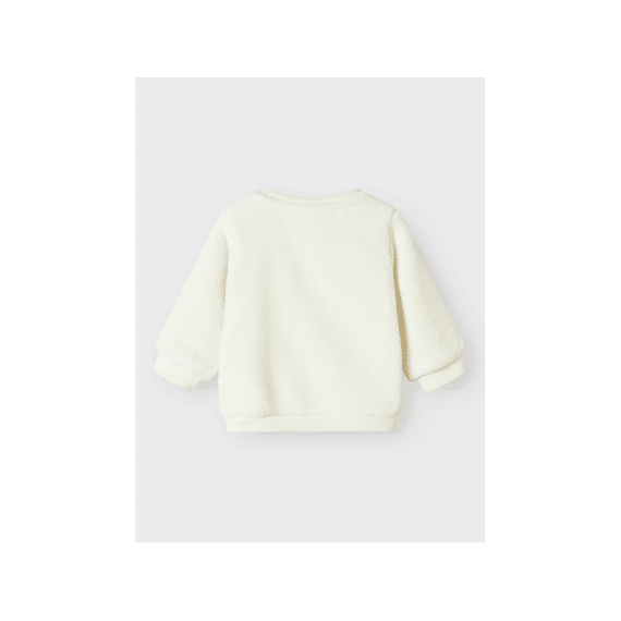 Name It New Born Sweater